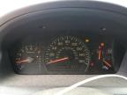 2005 Honda Accord Ex de vânzare în Bridgeton, MO - Front End