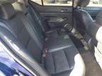 2020 Nissan Altima Sr for Sale in Graham, WA - Front End