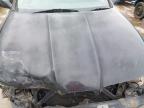 2004 SEAT LEON CUPRA for sale at Copart PETERLEE