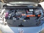 2024 Toyota Bz4X Xle продається в Kapolei, HI - Side