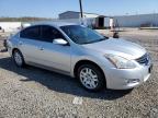 2011 Nissan Altima Base for Sale in Louisville, KY - Front End
