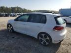 2011 Volkswagen Gti  for Sale in Ellenwood, GA - Biohazard/Chemical