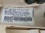 1997 Toyota Corolla Base for Sale in Los Angeles, CA - Front End