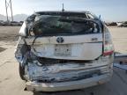 2010 Toyota Prius  for Sale in Farr West, UT - Rear End