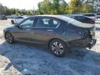 2014 Honda Accord Lx zu verkaufen in Loganville, GA - Rear End