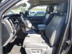 2013 Toyota Sequoia Limited en Venta en Colorado Springs, CO - Front End