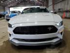 2020 Ford Mustang Gt for Sale in Greenwell Springs, LA - Side