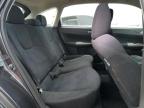 2009 Subaru Impreza 2.5I للبيع في Chicago Heights، IL - Front End