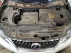 2010 Lexus Rx 450H zu verkaufen in Greenwood, NE - Undercarriage