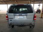 2009 Ford Escape Limited იყიდება Phoenix-ში, AZ - Rear End