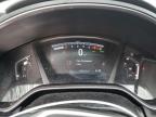 2020 Honda Cr-V Exl for Sale in Pennsburg, PA - Top/Roof