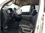 2021 Ram 1500 Laramie for Sale in Houston, TX - Front End