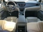 2017 Cadillac Xt5 Premium Luxury for Sale in West Palm Beach, FL - Water/Flood