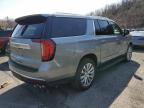 2023 Gmc Yukon Xl Denali en Venta en Marlboro, NY - All Over