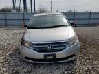 2011 Honda Odyssey Exl for Sale in Chicago Heights, IL - Burn