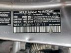 2015 Mercedes-Benz Cla 250 4Matic იყიდება Grand Prairie-ში, TX - Normal Wear