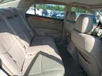 Spartanburg, SC에서 판매 중인 2007 Toyota Avalon Xl - Front End