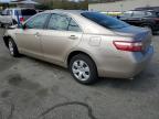 2007 Toyota Camry Le იყიდება Exeter-ში, RI - Front End