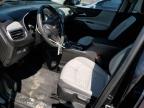 2020 Chevrolet Equinox Ls na sprzedaż w Brighton, CO - Front End