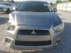 2011 Mitsubishi Outlander Sport Se na sprzedaż w Prairie Grove, AR - Front End