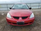 2005 Mitsubishi Lancer Es for Sale in Chicago Heights, IL - Front End