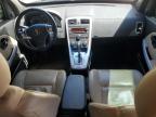 2007 Pontiac Torrent  for Sale in Wichita, KS - Side