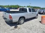 2008 Toyota Tacoma Access Cab na sprzedaż w Montgomery, AL - Front End