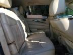 2013 Infiniti Jx35  იყიდება Augusta-ში, GA - Front End