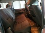 2010 Gmc Yukon Xl K1500 Sle იყიდება Lexington-ში, KY - Front End
