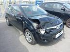 2009 HYUNDAI I20 COMFOR for sale at Copart CHESTER