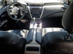 Windsor, NJ에서 판매 중인 2017 Nissan Murano S - Front End