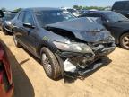 2012 Honda Crosstour Exl na sprzedaż w Theodore, AL - Front End