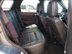 2012 Ford Escape Limited იყიდება Sun Valley-ში, CA - Front End