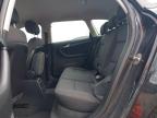 2012 AUDI A3 SE TDI for sale at Copart CHESTER