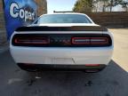 2023 Dodge Challenger Sxt for Sale in Blaine, MN - Front End
