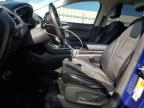 2015 Ford Edge Sport de vânzare în Nisku, AB - Front End