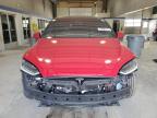 2016 Tesla Model X  продається в Sandston, VA - Front End