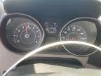 2014 Hyundai Elantra Se للبيع في North Las Vegas، NV - Side