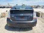 2010 Toyota Prius  for Sale in Kansas City, KS - Minor Dent/Scratches