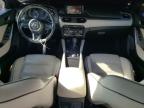 2017 Mazda 6 Grand Touring for Sale in Chatham, VA - Side