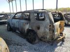 2011 Toyota 4Runner Sr5 for Sale in Spartanburg, SC - Burn