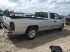 1999 Dodge Ram 1500  for Sale in Midway, FL - Front End