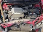 2011 Honda Accord Exl for Sale in Longview, TX - Front End
