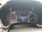 2021 Chevrolet Equinox Lt en Venta en Northfield, OH - Front End