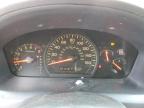 2004 Honda Accord Lx იყიდება Savannah-ში, GA - Front End