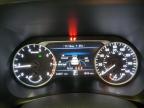 East Granby, CT에서 판매 중인 2023 Nissan Sentra Sv - Front End