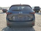 2023 Mazda Cx-5 Preferred იყიდება Houston-ში, TX - Hail