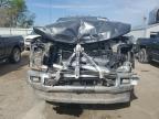 2019 Ford F250 Super Duty   zu verkaufen in Wichita, KS - Front End