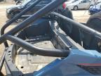 2024 Polaris Rzr Trail S Sport zu verkaufen in Fort Wayne, IN - All Over