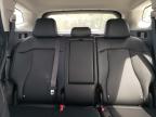 Dunn, NC에서 판매 중인 2025 Kia Sportage Ex - Front End